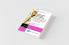 Relationship Marketing Re-Imagined