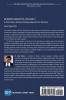 Business Analytics Volume II