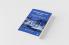 Business Analytics Volume II