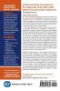 Audit Committee Formation in the Aftermath of 2007-2009 Global Financial Crisis Volume III