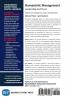 Humanistic Management