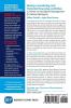 Money Laundering and Terrorist Financing Activities