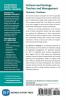 Cultural and Heritage Tourism and Management