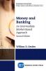 Money and Banking Second Edition