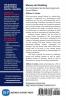 Money and Banking Second Edition