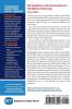 HR Analytics and Innovations in Workforce Planning