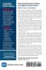 Data-Based Decision Making and Digital Transformation