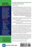 Strategic Organizational Alignment