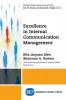 Excellence in Internal Communication Management