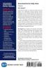 Econometrics for Daily Lives Volume I