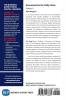 Econometrics for Daily Lives Volume II