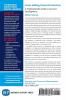 Cross-Selling Financial Services