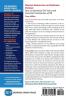 Human Resources As Business Partner