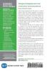 European Employment Law