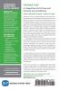 Contract Law