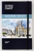 THE URBAN SKETCHING HANDBOOK UNDERSTANDING PERSPECTIVE