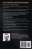 The Consistent Trader: How to Build a Winning Trading System Master Your Psychology and Earn Consistent Profits in the Forex Market