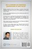 One Hour Investor: A Beginner's Guide to Investing Wisely in Stocks Mutual Funds and Bonds