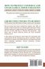 33 Ways To Get Rid of Parasites