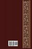 Russian Translation of Quran
