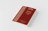 Russian Translation of Quran