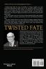 Twisted Fate