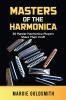 Masters of the Harmonica