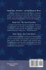 The Presidents: 2 (Detective Harry Lincoln Trilogy)