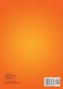 Mediterranean Diet Journal: Track Your Progress See What Works: A Must for Anyone on the Mediterranean Diet