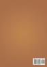 Gluten-Free Diet Journal: Track Your Progress See What Works: A Must for Anyone on the Gluten Free Diet