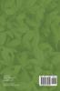 Organic Gardening Simplified the Complete Guide to Healthy Gardening