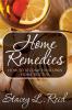 Home Remedies