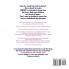 Children's Book: Kids Learn Dog Behavior: Help Your Child to Overcome Fear of Dogs