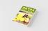 Detox Diet Book