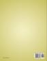 Clean Eating: A Guide to Health and Wellness (LARGE PRINT): Clean Eating Recipes for the Entire Family