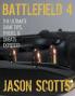 Battlefield 4