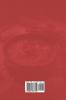 Crockpot Recipes: Scrumptious Crock Pot and Slow Cooker Recipes