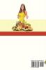 Belly Fat Diet: Burn Belly Fat the Right Way Look Trim and Slim with No More Fat Belly