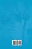 Belly Fat Free: Lose Belly Fat with the Blood Type Diet and Other Dieting Recipes