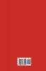 Blood Type Diet [Second Edition]: Featuring Blood Type Recipes