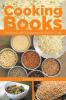 Cooking Books: Cooking with Quinoa and Gluten Free