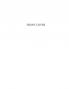 English Grammar: A Basic Overview