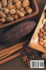 Good Diet to Lose Weight: Lose Weight Fast with Healthy Quinoa and Without Gluten