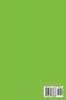 Green Juice Diet: Energizing Green Juice Recipes and Green Smoothie Heaven