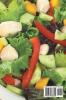 Healthy Cookbooks: Nutrition for Your Blood Type and Dash Diet