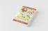 Healthy Diet Recipe Books