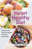 Heart Healthy Diet