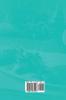 Low Fat Cookbook: A Low Fat Diet with Gluten Free Recipes