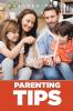 Parenting Tips