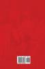 Prepping for Survival: Disaster Emergency Preparedness for Disaster Survival